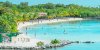 roatan-honduras-beach-770.jpg