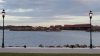 20160219_180151.jpg