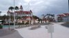 20160219_181817.jpg