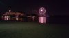 20160219_200940.jpg