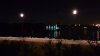 20160219_210132.jpg