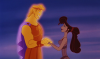hercules-and-megara.png hercules-and-megara.png