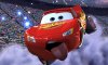 Cars-Lightning-McQueen.jpg Cars-Lightning-McQueen.jpg
