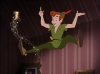 Peter-Pan-and-Tinker-Bell.jpg Peter-Pan-and-Tinker-Bell.jpg