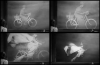 WizOz-Bike-Witch-Transform.png