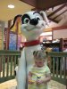 Img_1186.jpg