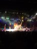 IMG_1614.jpg