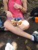 IMG_1645.jpg