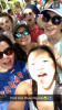 IMG_5770.png