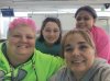 IMG_0843.JPG