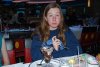 IMG_0006_opt.jpg