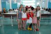 IMG_0001_opt.jpg