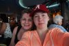 IMG_0003_opt.jpg