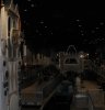 IMG_0515.jpg