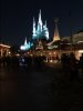 IMG_1805.JPG