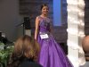 IMG_0043a.jpg
