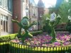 100_1573.jpg