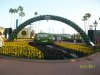 100_1585.jpg