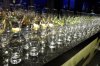 mixology set up fantasy 2014 2821 P1040016 1500.jpg