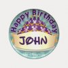 Happy Birthday Button John.jpg