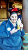 3.5 Dole Whips (1).jpg