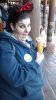 3.5 Dole Whips (2).jpg