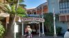 4.5 Skipper Canteen.jpg