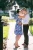 thumb_009_1024.jpg