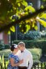 thumb_075_1024.jpg