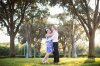 thumb_164_1024.jpg