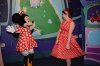 thumb_EPCOT_CHRCON3_7487437316_1024.jpg