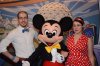 thumb_EPCOT_CHRCON1_7487432946_1024.jpg