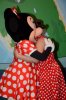 thumb_EPCOT_CHRCON3_7487437319_1024.jpg