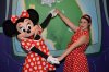 thumb_EPCOT_CHRCON3_7487437321_1024.jpg