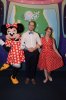 thumb_EPCOT_CHRCON3_7487437330_1024.jpg