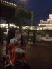 IMG_7181.JPG