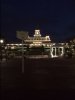 IMG_7180.JPG