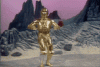 3P0.gif