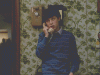 phonedie.gif