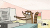 computer mad.gif