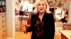 happy dance.gif