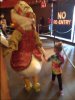IMG_7192.JPG