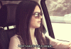 I-Dont-Want-To-Talk.gif I-Dont-Want-To-Talk.gif