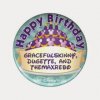 Happy Birthday Button to 3.jpg
