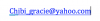 Screen Shot 2016-02-21 at 7.33.57 PM.png