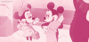 tumblr_mf8xrnT5Vc1qec4gro1_500.gif