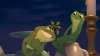 Prince-Naveen-and-Princess-Tiana-disney-couples-10789639-620-350.jpg