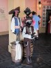 IMG_0450.JPG