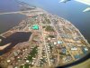 kotzebue.jpg