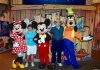 Us with MIckey.jpg